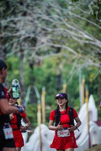 BIB: 5477
                            <button type="button" onclick="openModal(22309557)" class="btn btn-primary btn-sm float-right btn-popup" data-toggle="modal" data-target=".modal-high-quality">
                        <i class="fas fa-shopping-cart"></i> Add to Cart
                    </button>
                                            <button type="button" onclick="isThisMe(22309557, true)" class="btn btn-success btn-sm float-right btn-popup btn-isme hidden" data-toggle="tooltip" data-placement="bottom" title="นี่คือรูปของคุณใช่ไหม คลิกที่นี่เพื่อเอาเข้าอัลบั้ม">
                        <i class="fas fa-plus"></i> Add to album
                    </button>
                    <button type="button" onclick="isThisMe(22309557, false)" class="btn btn-warning btn-sm float-right btn-popup btn-isnotme hidden">
                        <i class="fas fa-ban"></i> Remove from album
                    </button>